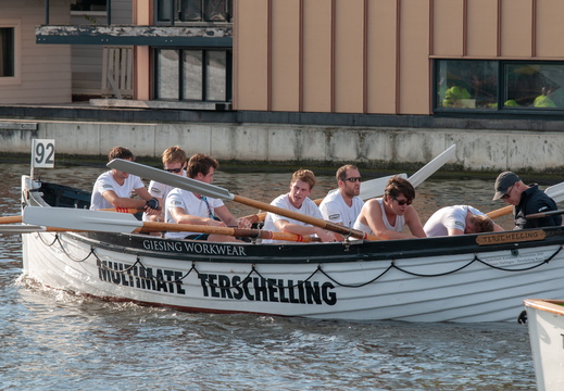 2018-Grachtenrace-Finish-291